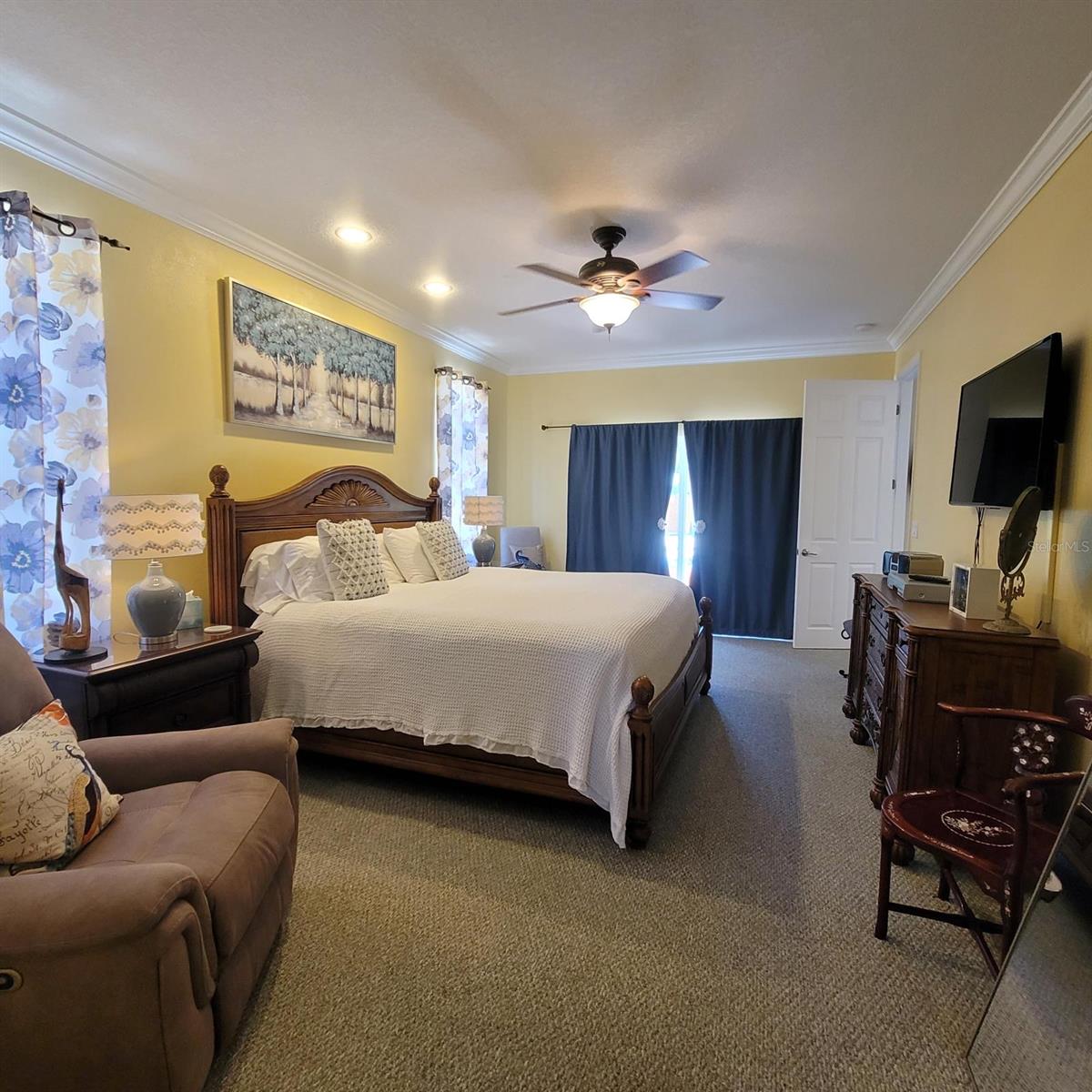 Image 30 of 41 For 3624 Peck Street