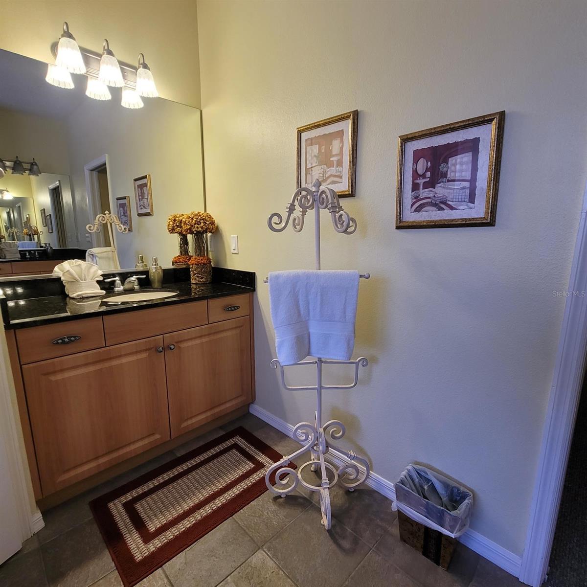 Image 31 of 41 For 3624 Peck Street