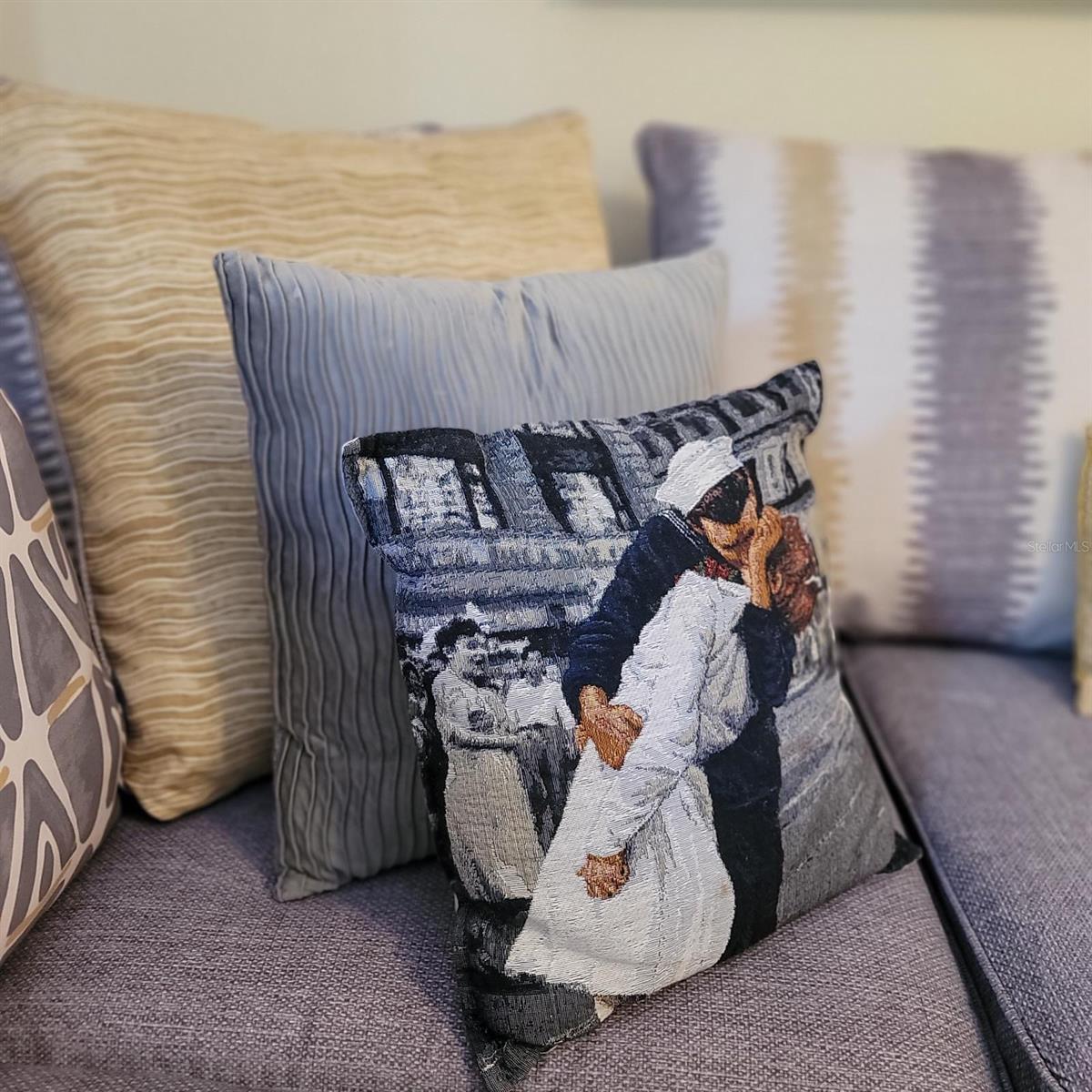 Image 33 of 41 For 3624 Peck Street