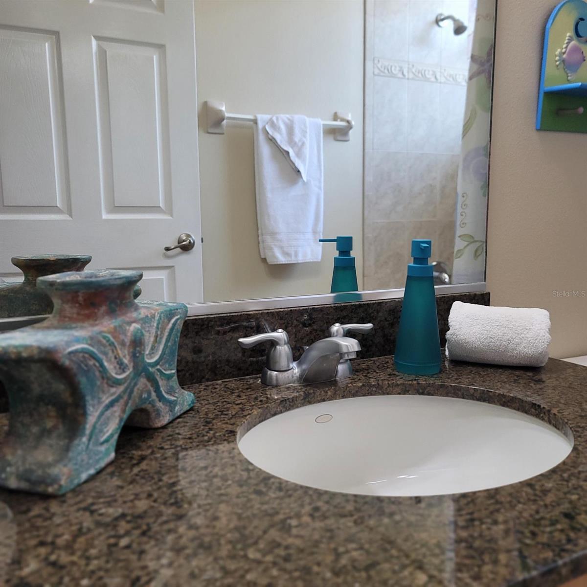 Image 34 of 41 For 3624 Peck Street