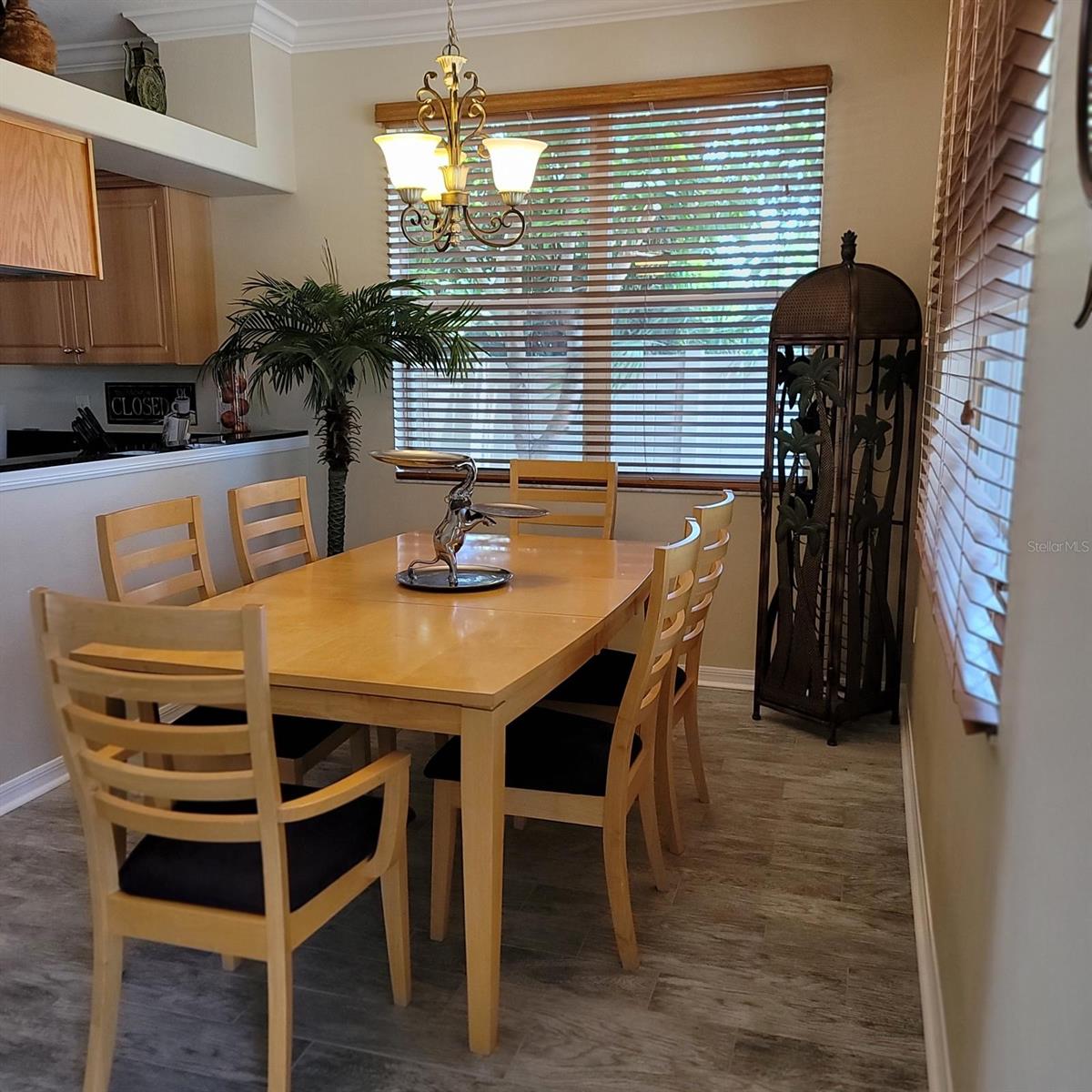 Image 35 of 41 For 3624 Peck Street