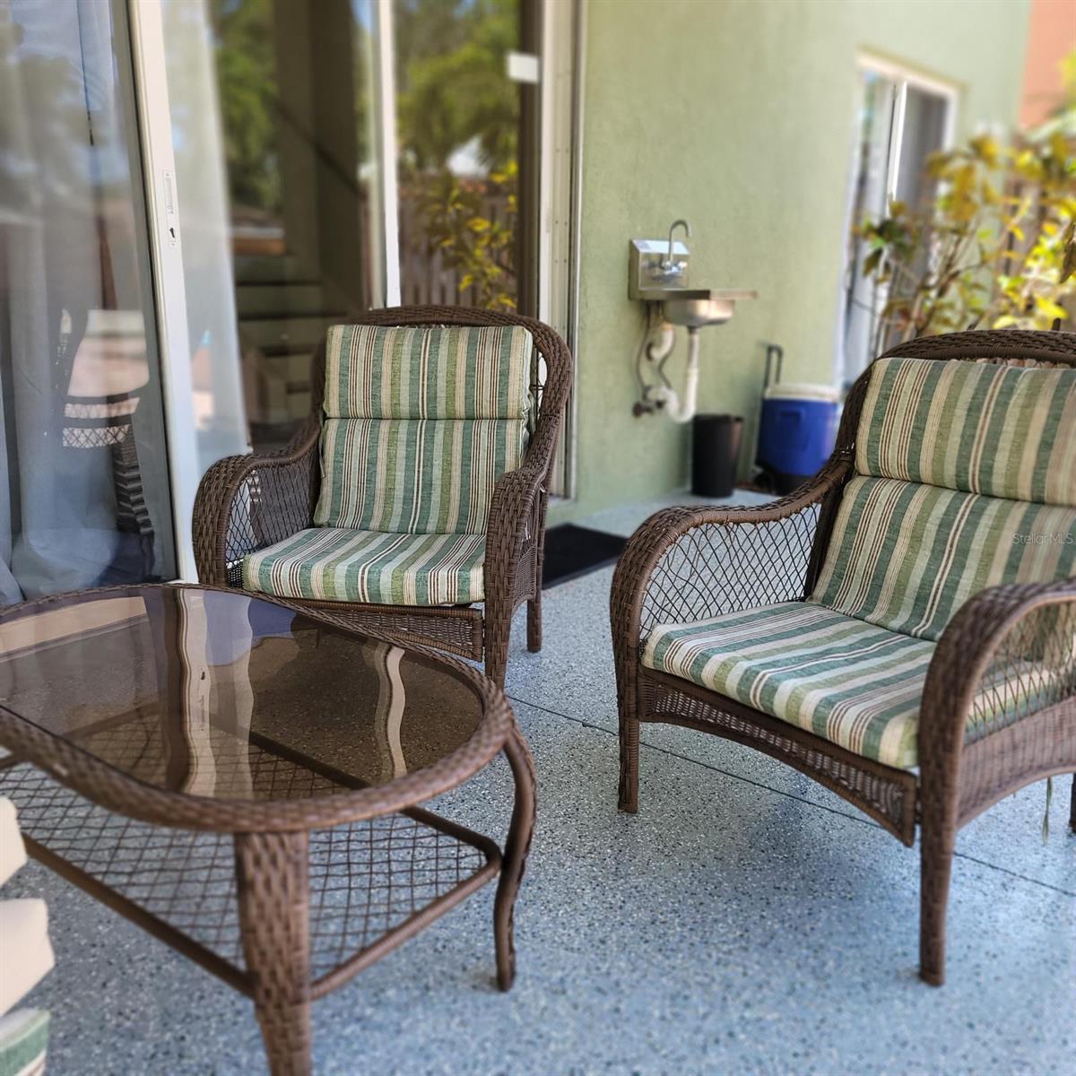 Image 36 of 41 For 3624 Peck Street