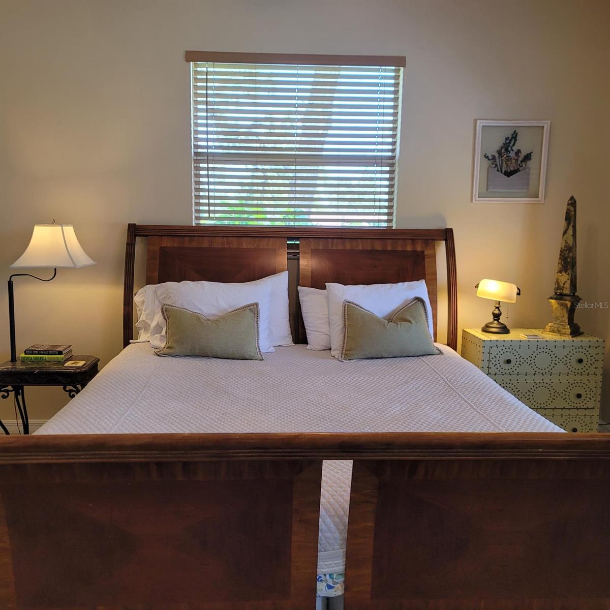 Image 37 of 41 For 3624 Peck Street