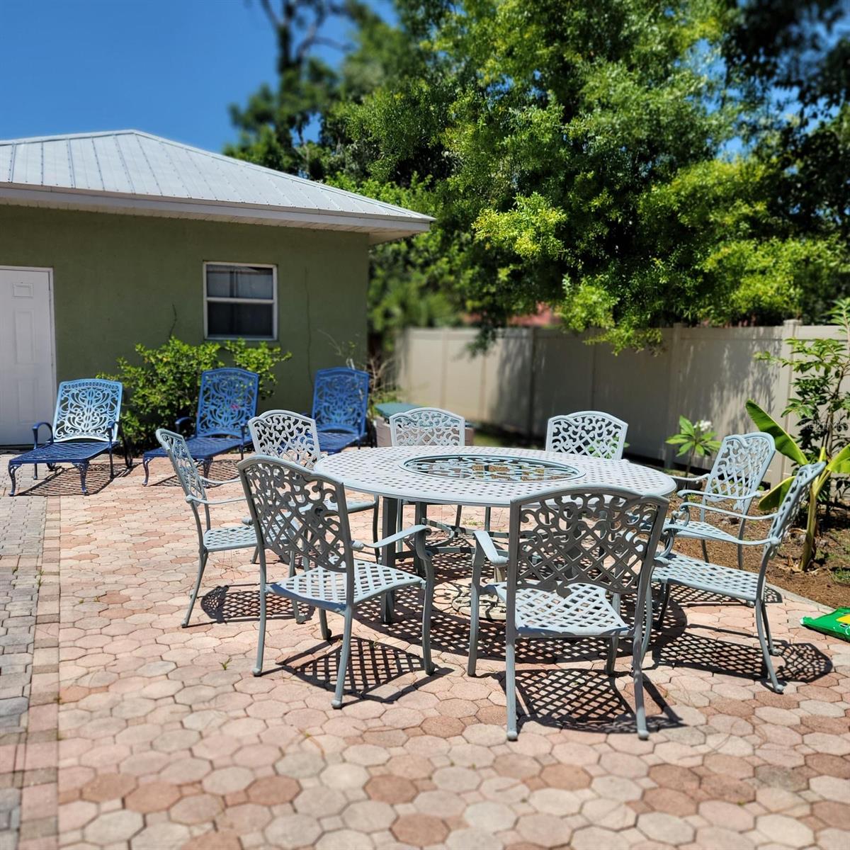 Image 38 of 41 For 3624 Peck Street