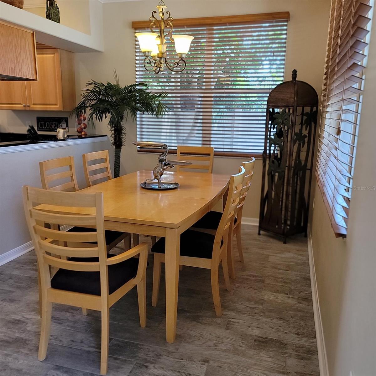 Image 39 of 41 For 3624 Peck Street