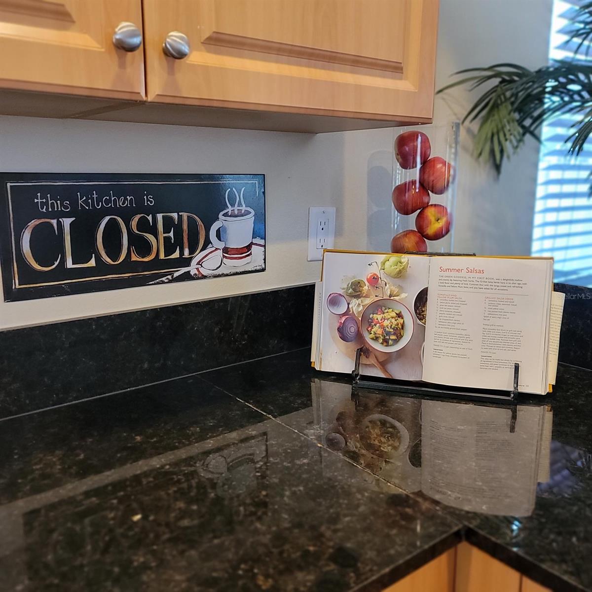 Image 41 of 41 For 3624 Peck Street