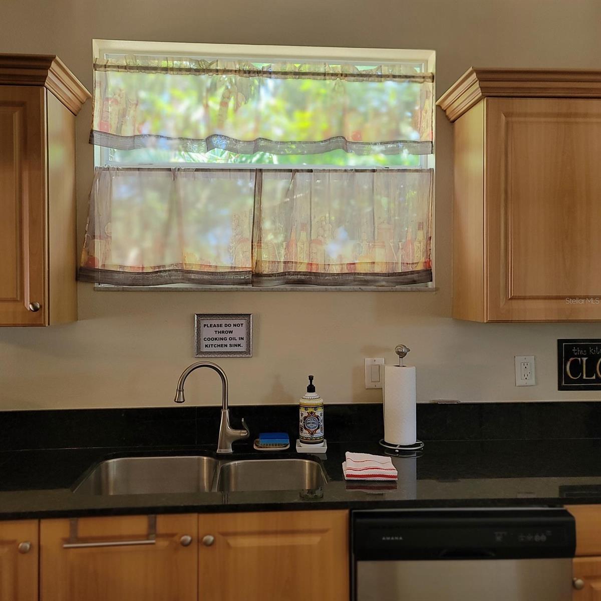 Image 5 of 41 For 3624 Peck Street