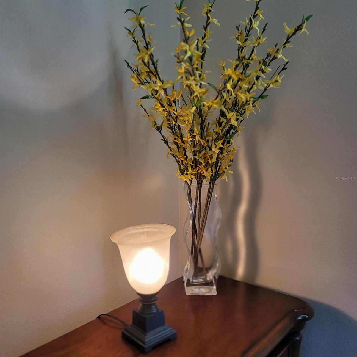 Image 7 of 41 For 3624 Peck Street