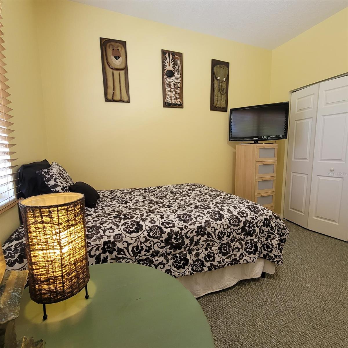 Image 8 of 41 For 3624 Peck Street