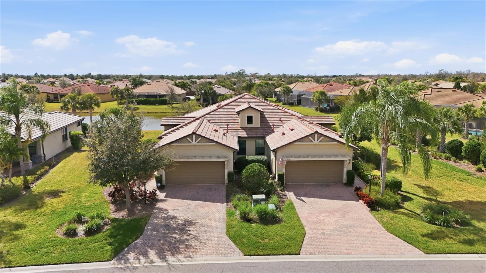 Details for 17024 Kenton Terrace, BRADENTON, FL 34202