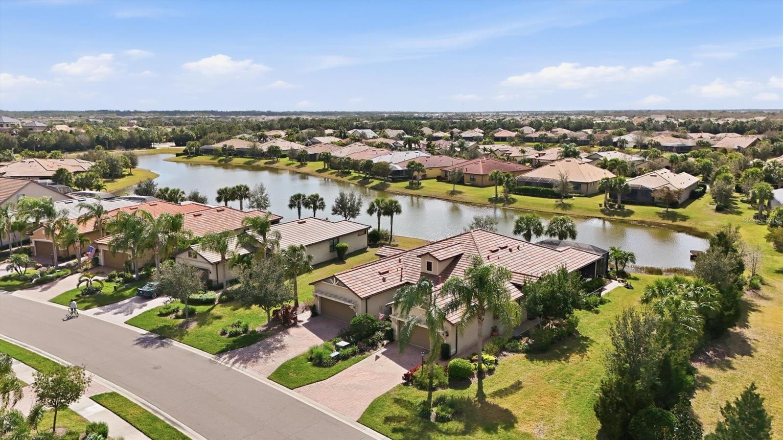 Image 10 of 68 For 17024 Kenton Terrace