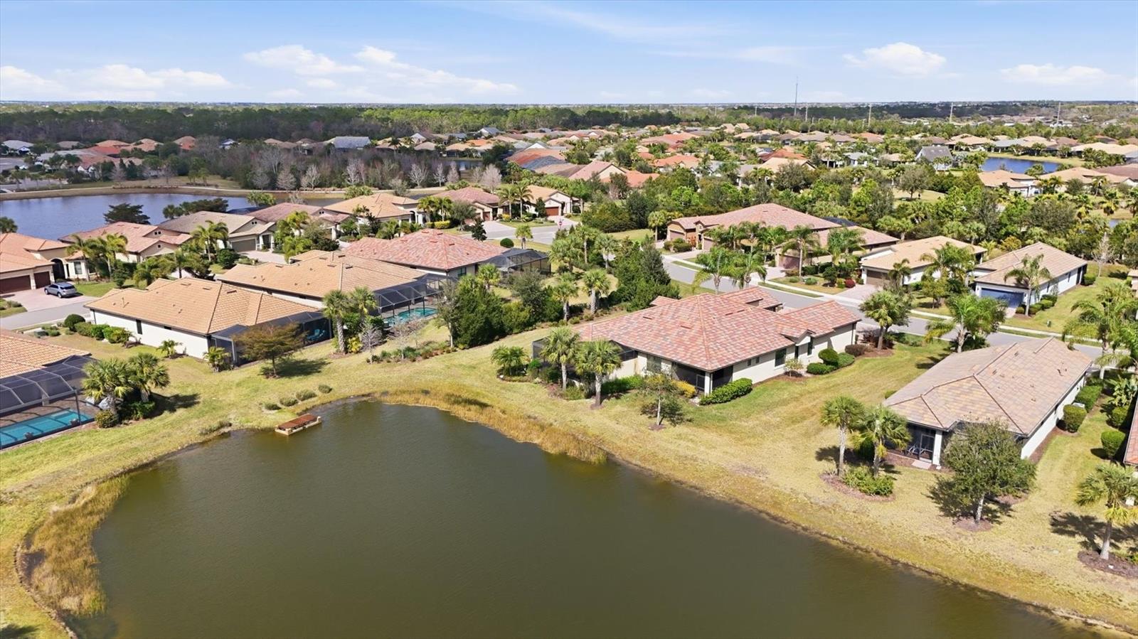 Image 11 of 68 For 17024 Kenton Terrace