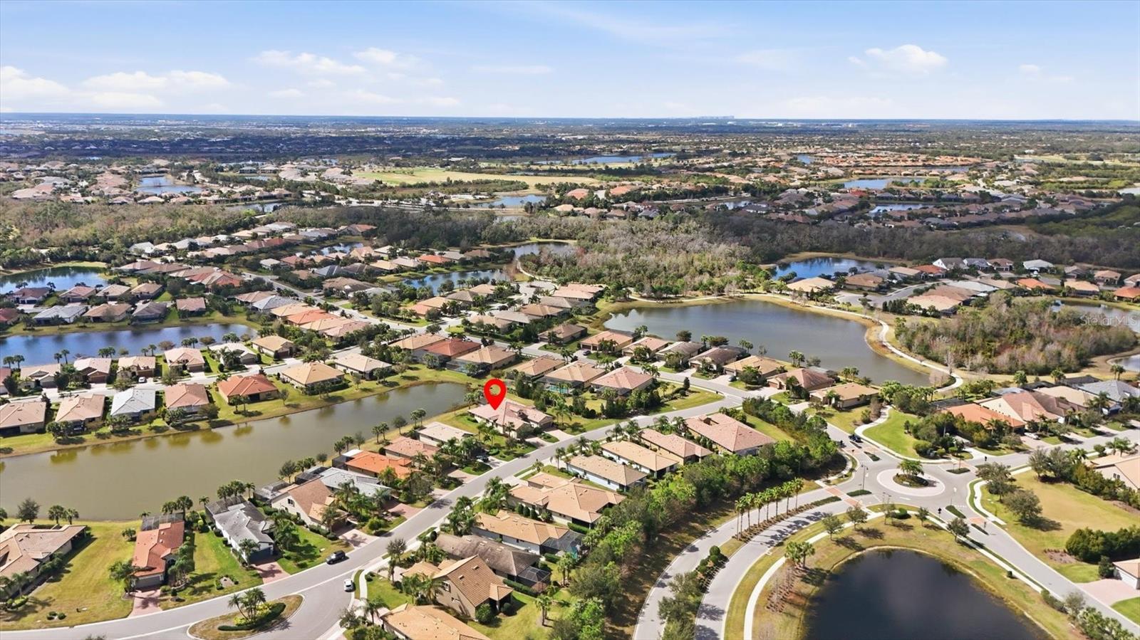 Image 13 of 68 For 17024 Kenton Terrace