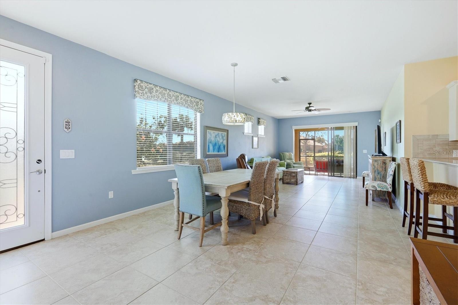 Image 14 of 68 For 17024 Kenton Terrace