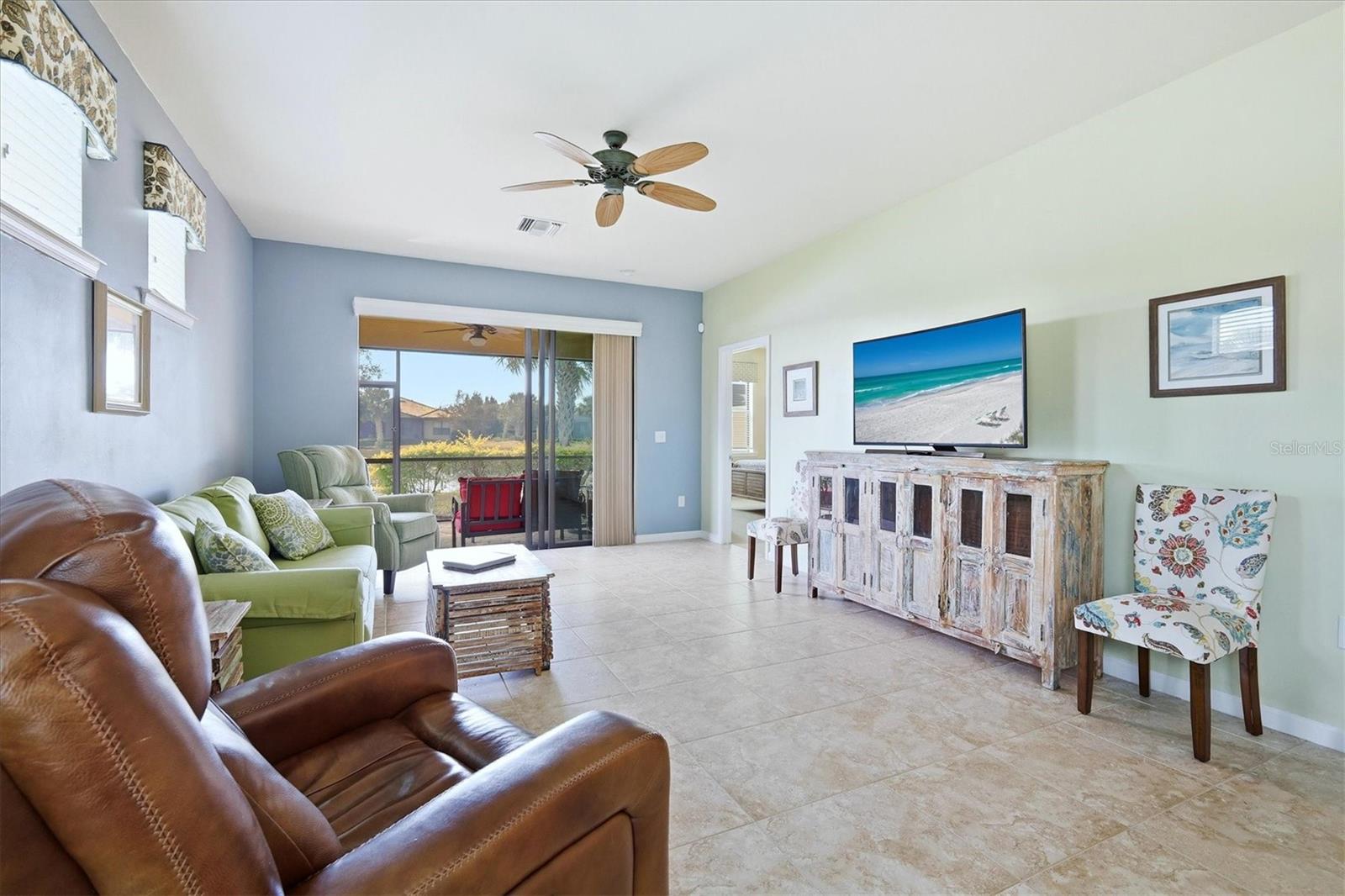 Image 16 of 68 For 17024 Kenton Terrace