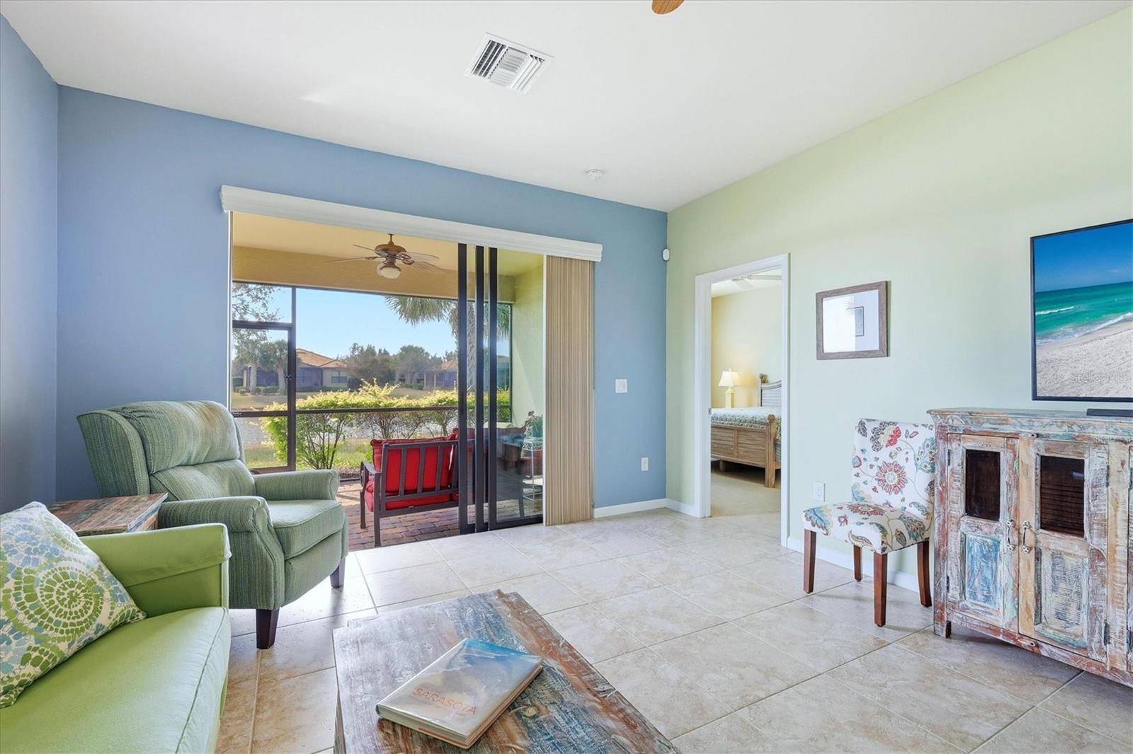 Image 17 of 68 For 17024 Kenton Terrace