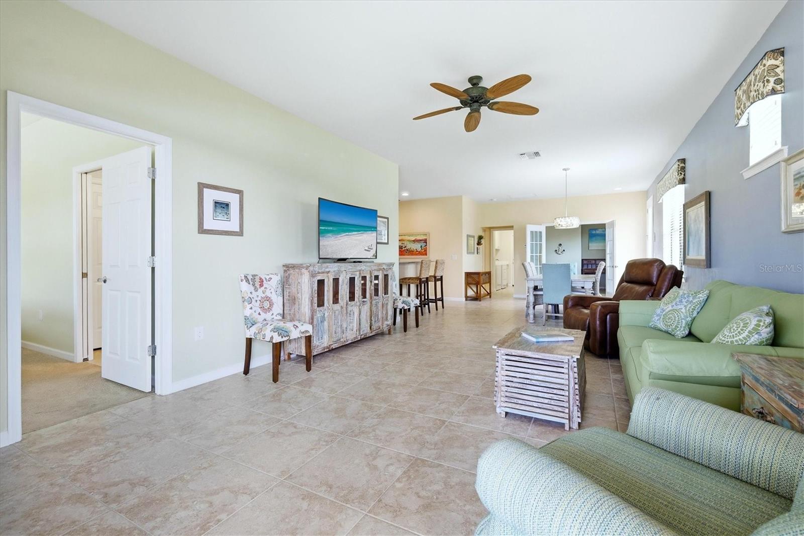 Image 18 of 68 For 17024 Kenton Terrace