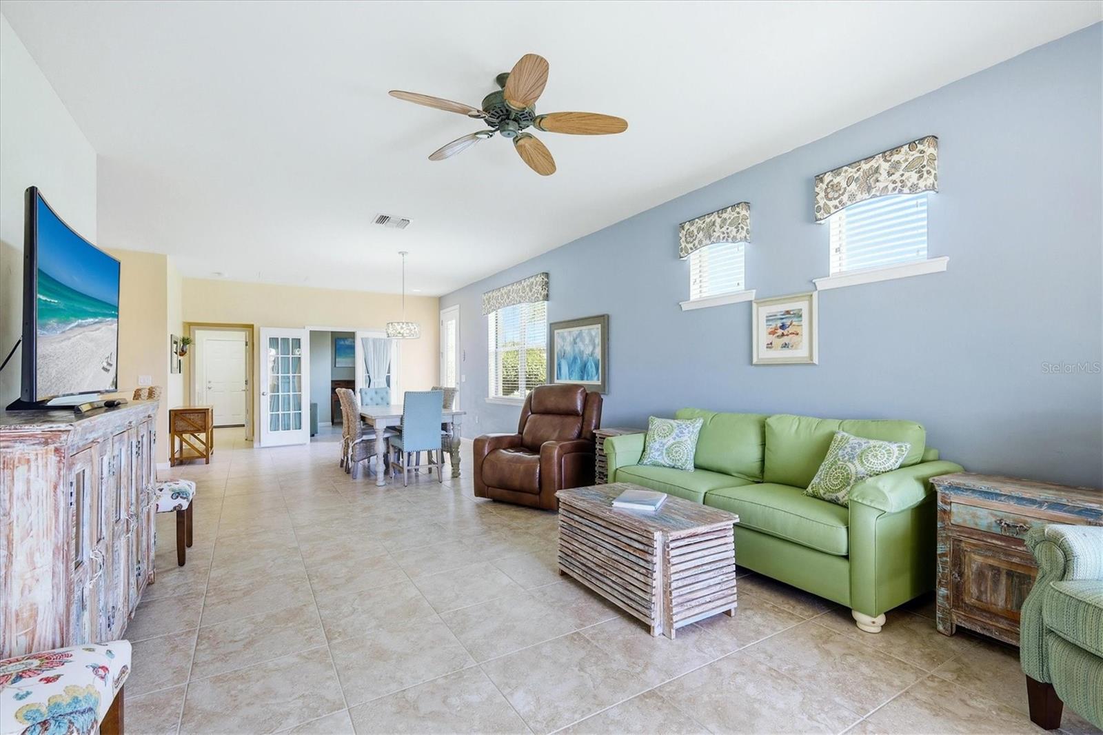 Image 19 of 68 For 17024 Kenton Terrace