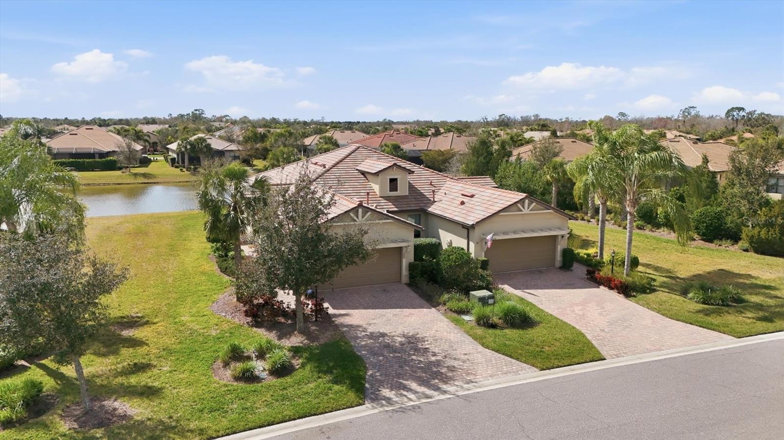 Image 2 of 68 For 17024 Kenton Terrace