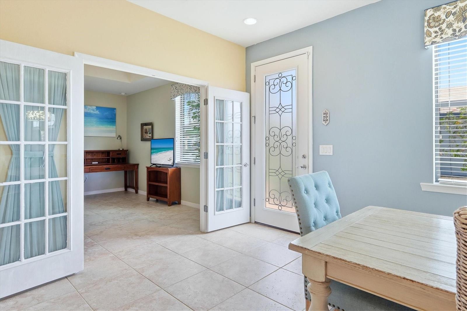 Image 28 of 68 For 17024 Kenton Terrace