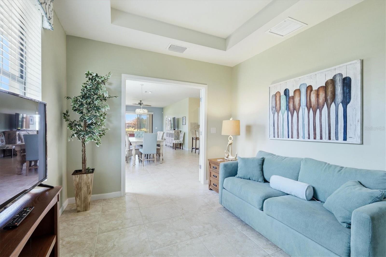 Image 29 of 68 For 17024 Kenton Terrace