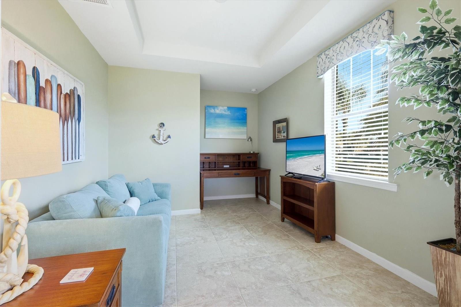 Image 30 of 68 For 17024 Kenton Terrace