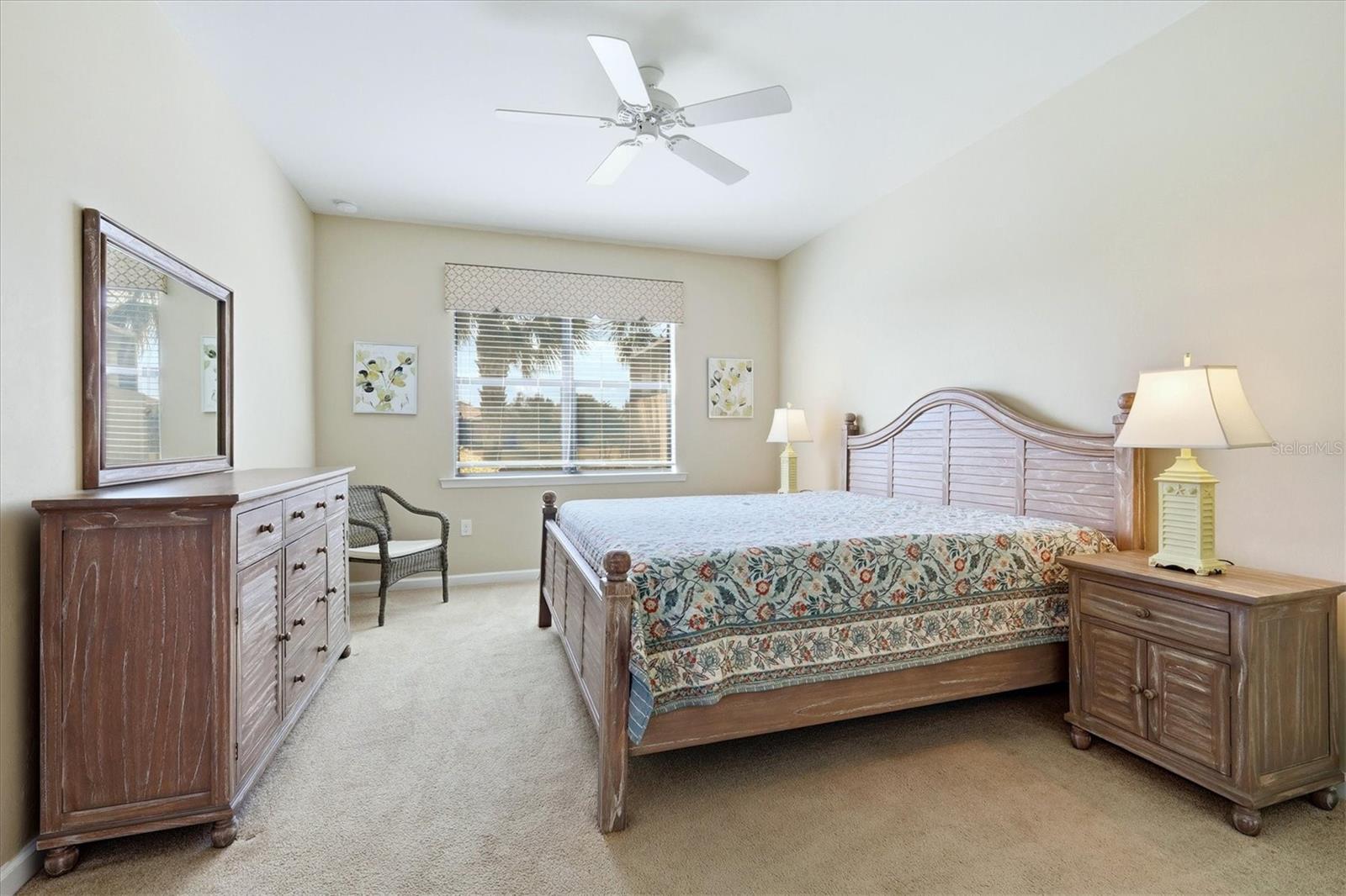 Image 31 of 68 For 17024 Kenton Terrace