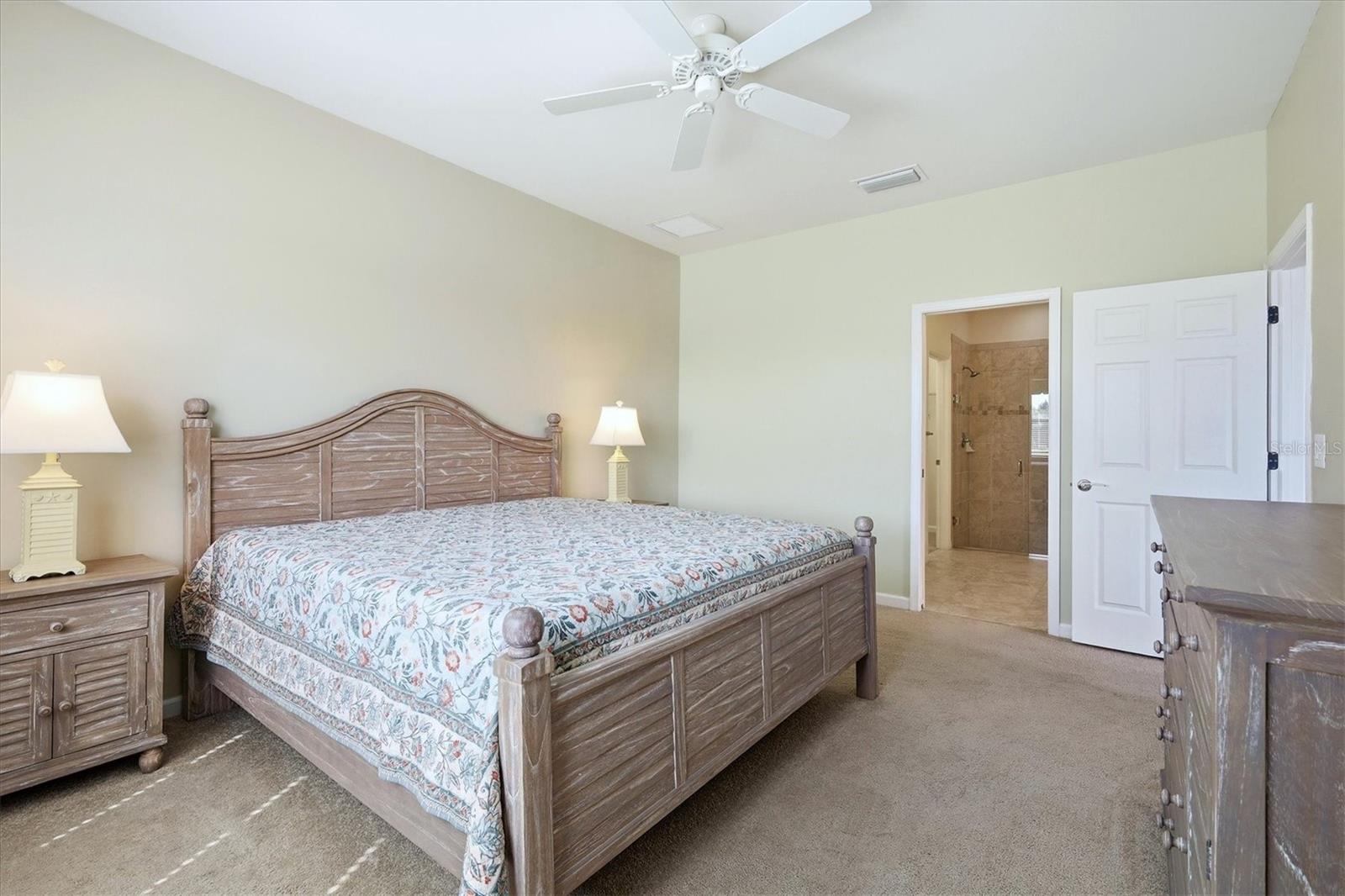 Image 32 of 68 For 17024 Kenton Terrace