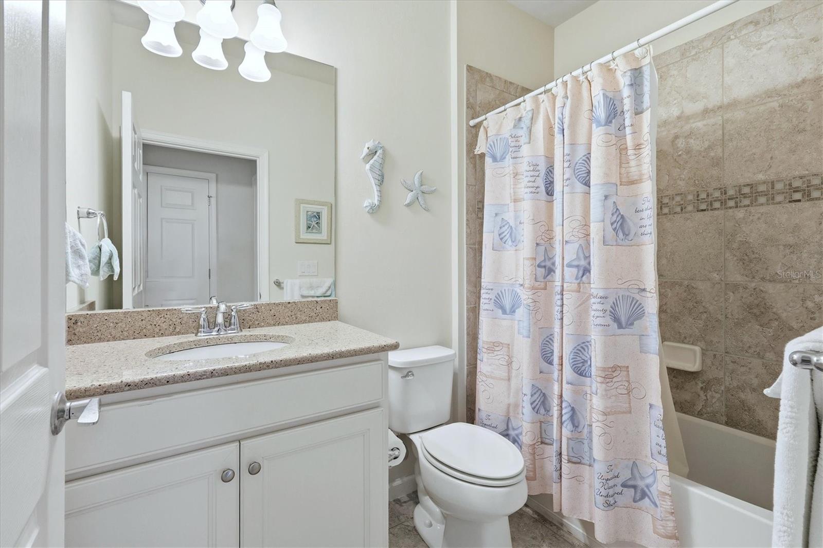 Image 36 of 68 For 17024 Kenton Terrace