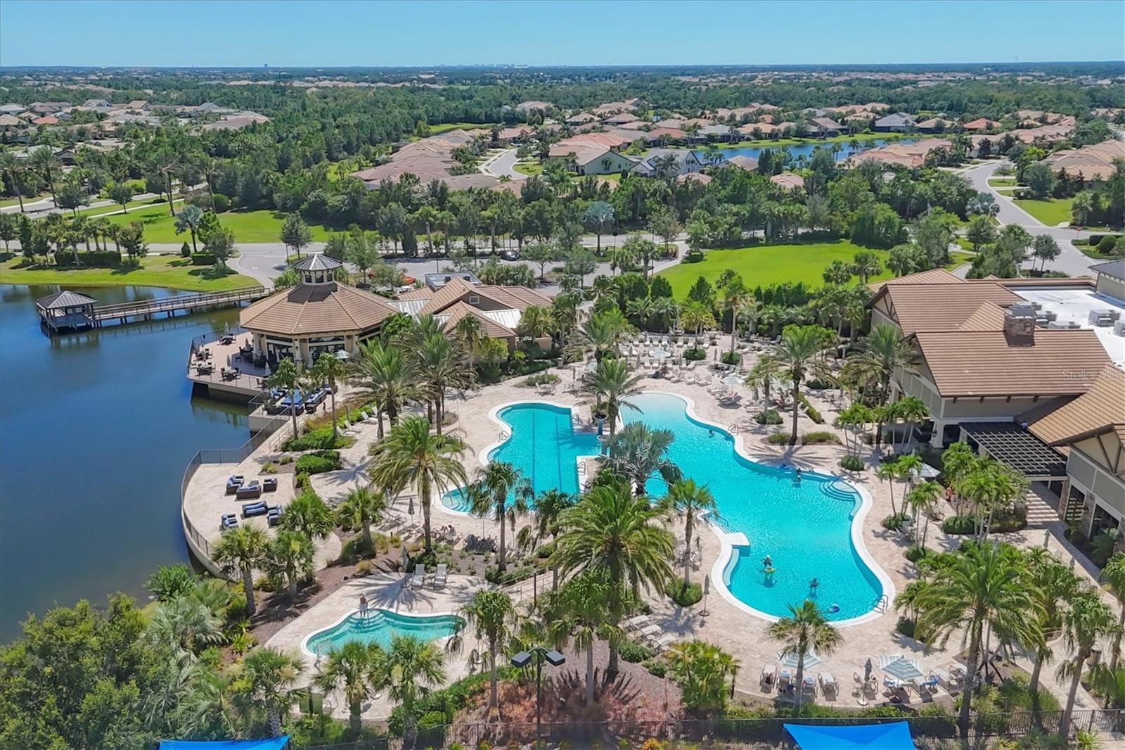 Image 42 of 68 For 17024 Kenton Terrace