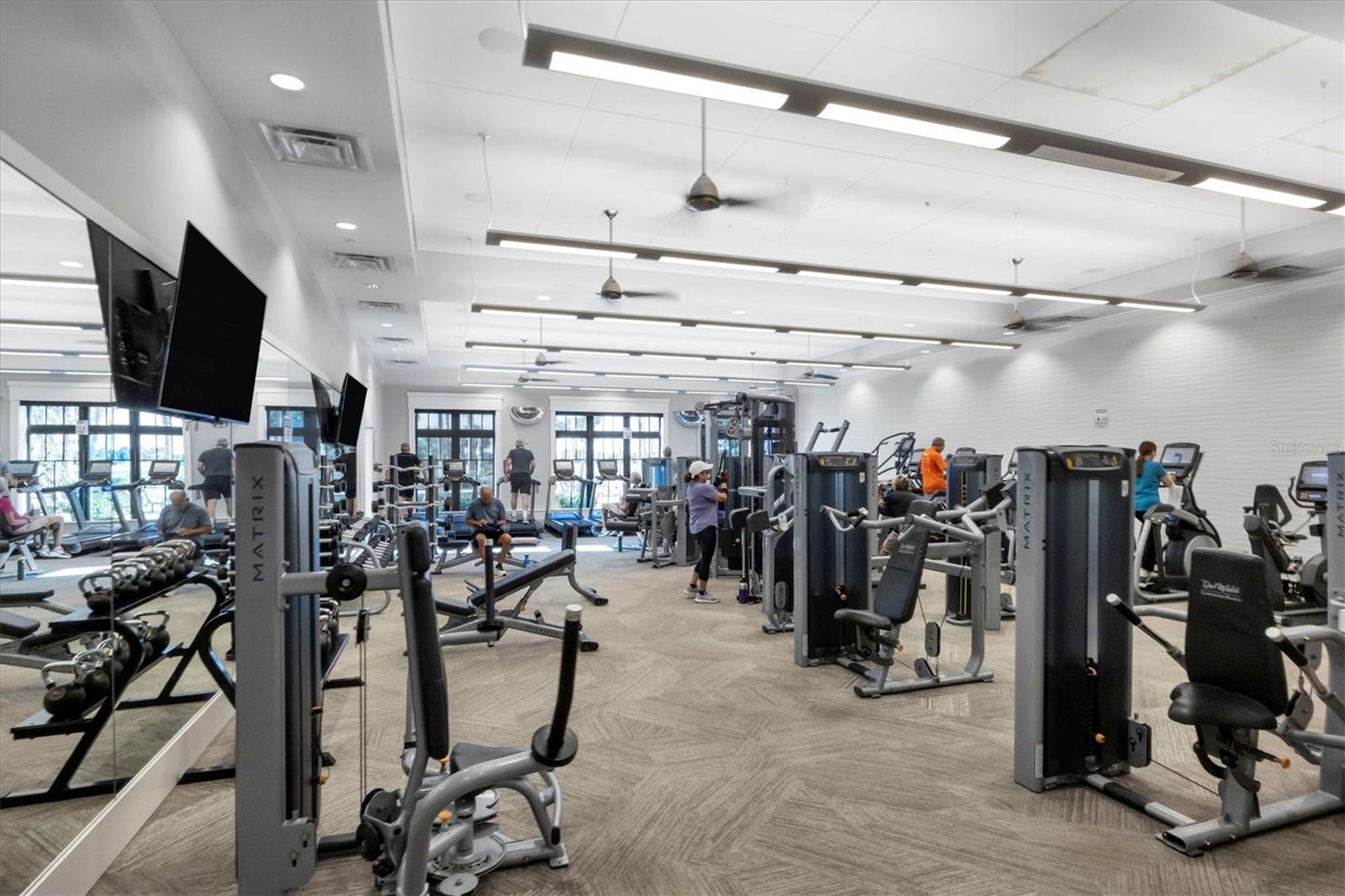 Image 57 of 68 For 17024 Kenton Terrace