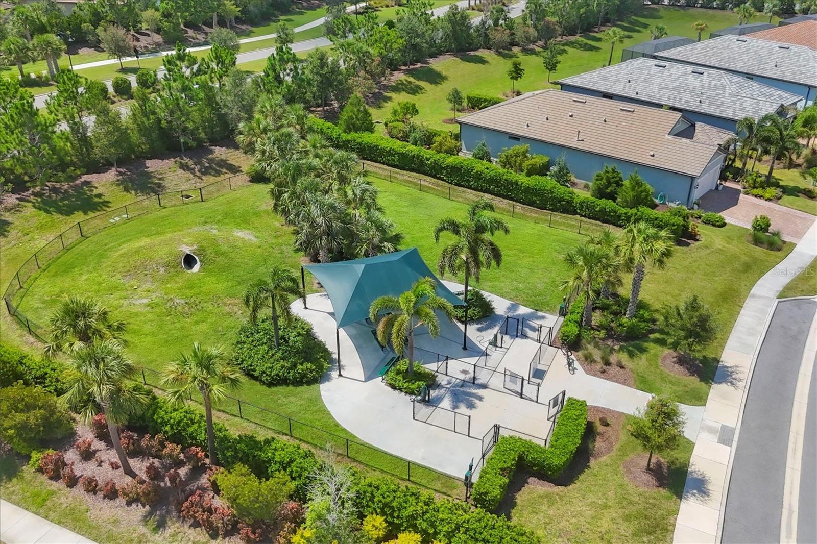 Image 67 of 68 For 17024 Kenton Terrace