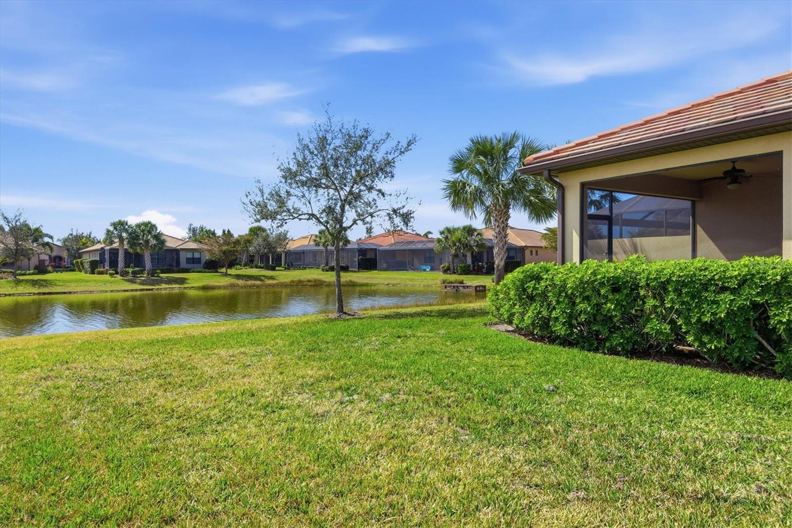 Image 7 of 68 For 17024 Kenton Terrace