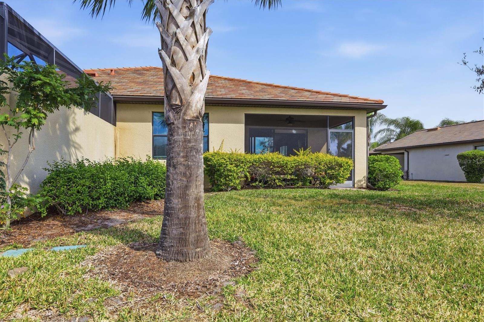 Image 8 of 68 For 17024 Kenton Terrace