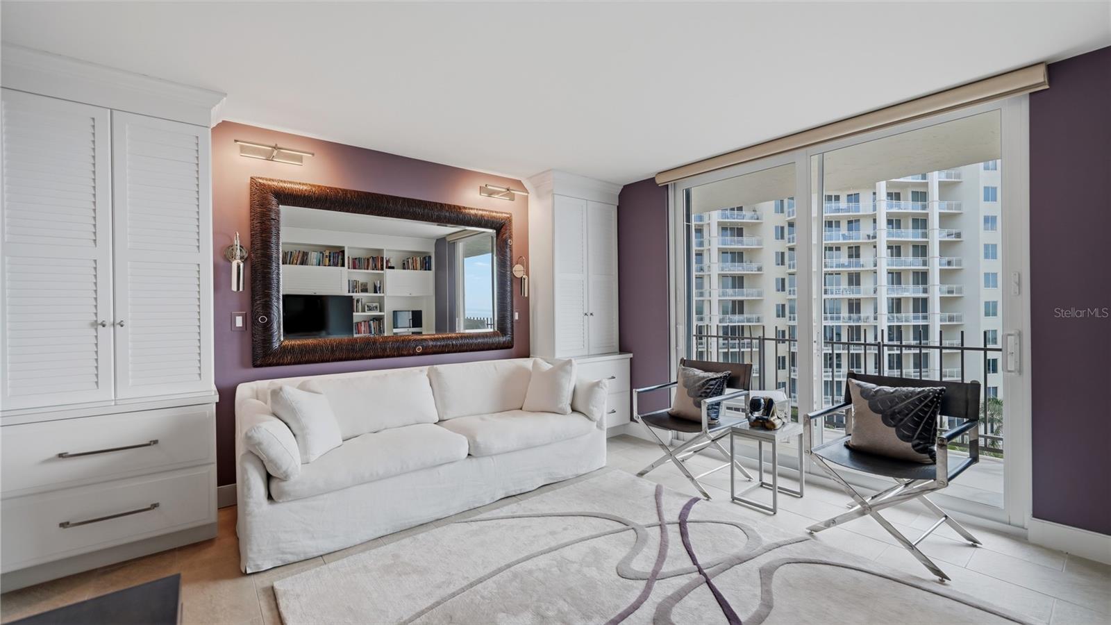 Listing photo id 23 for 1212 Benjamin Franklin Drive 907