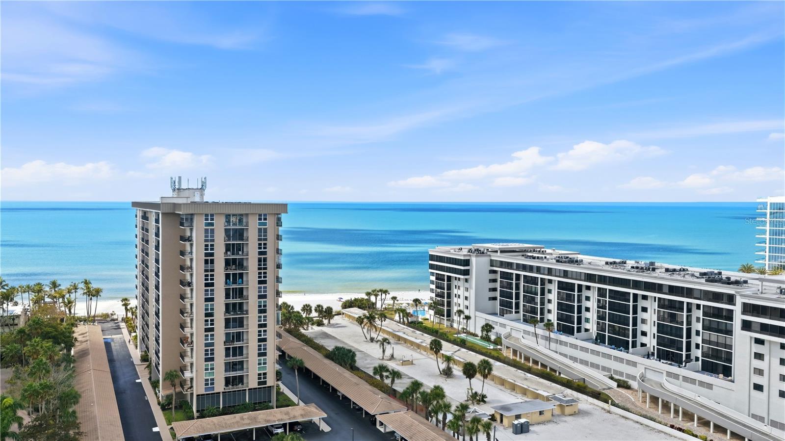 Listing photo id 28 for 1212 Benjamin Franklin Drive 907