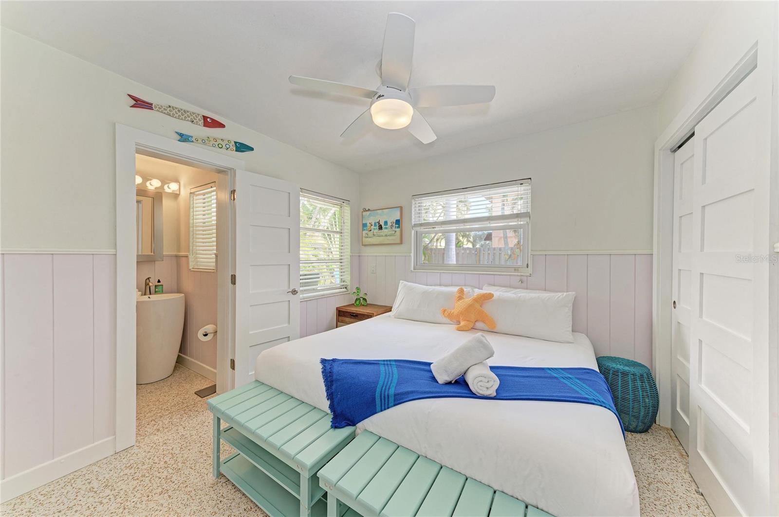 Image 14 of 39 For 2111 Avenue B