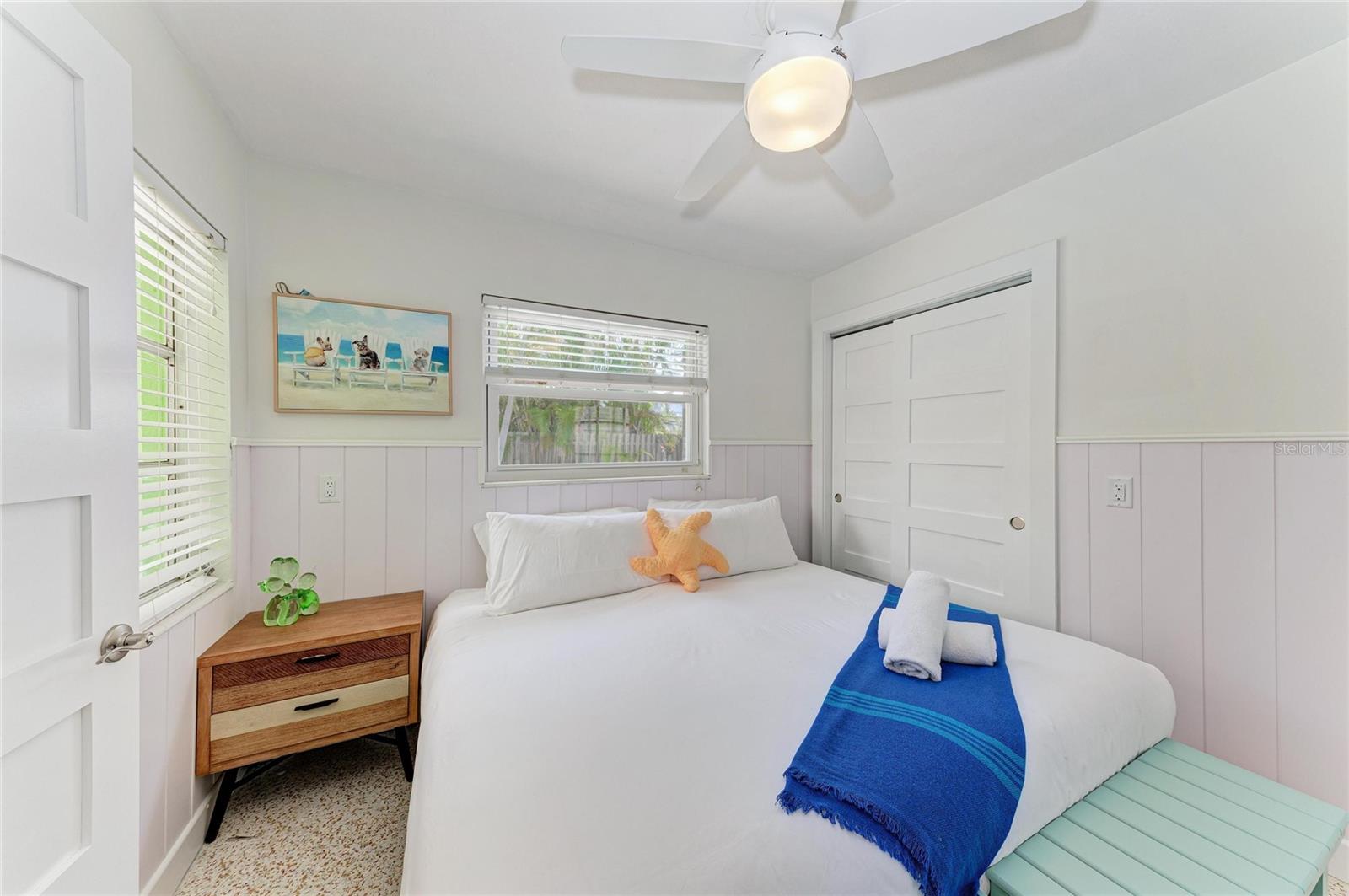 Image 15 of 39 For 2111 Avenue B