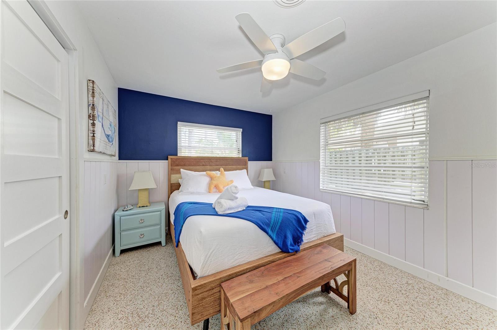 Image 18 of 39 For 2111 Avenue B