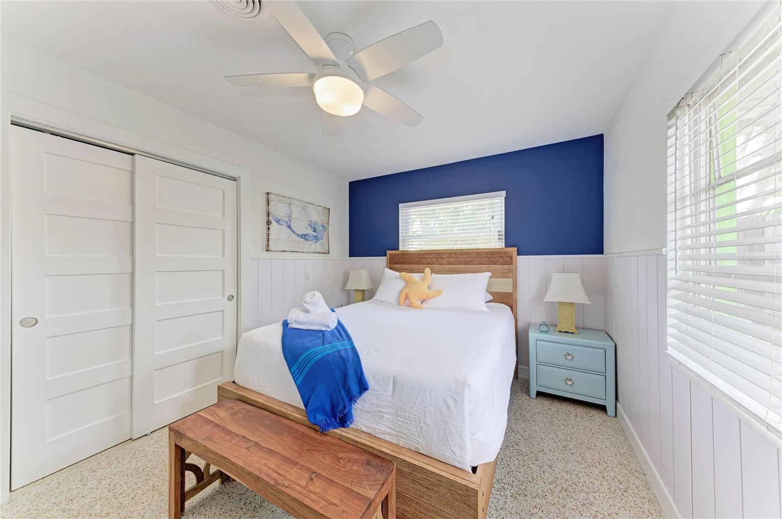 Image 19 of 39 For 2111 Avenue B