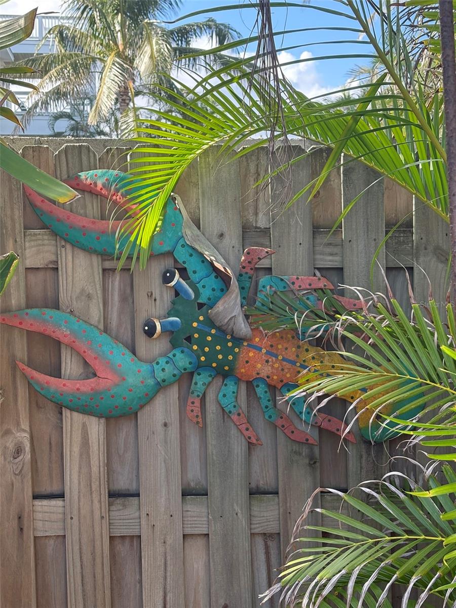 Image 29 of 39 For 2111 Avenue B