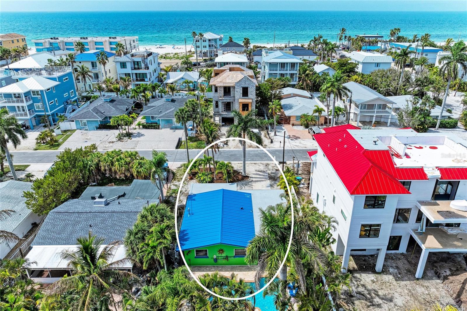 Image 31 of 39 For 2111 Avenue B