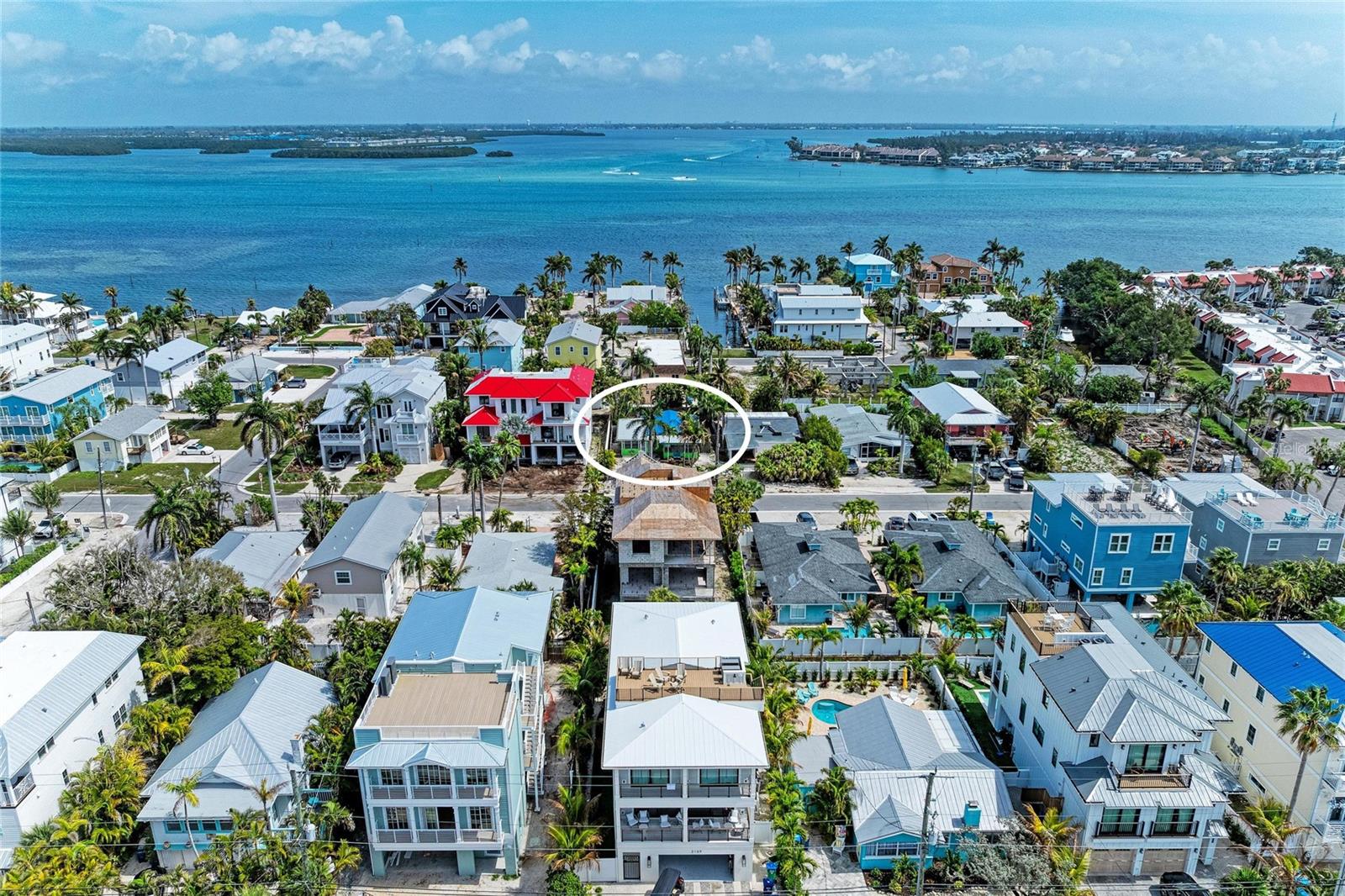 Image 32 of 39 For 2111 Avenue B