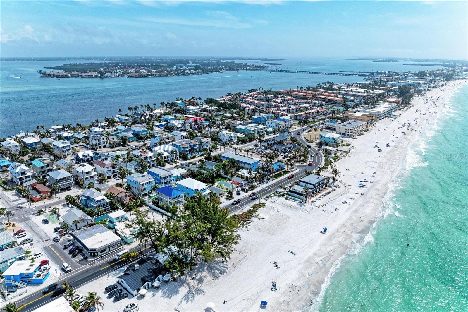 Image 33 of 39 For 2111 Avenue B