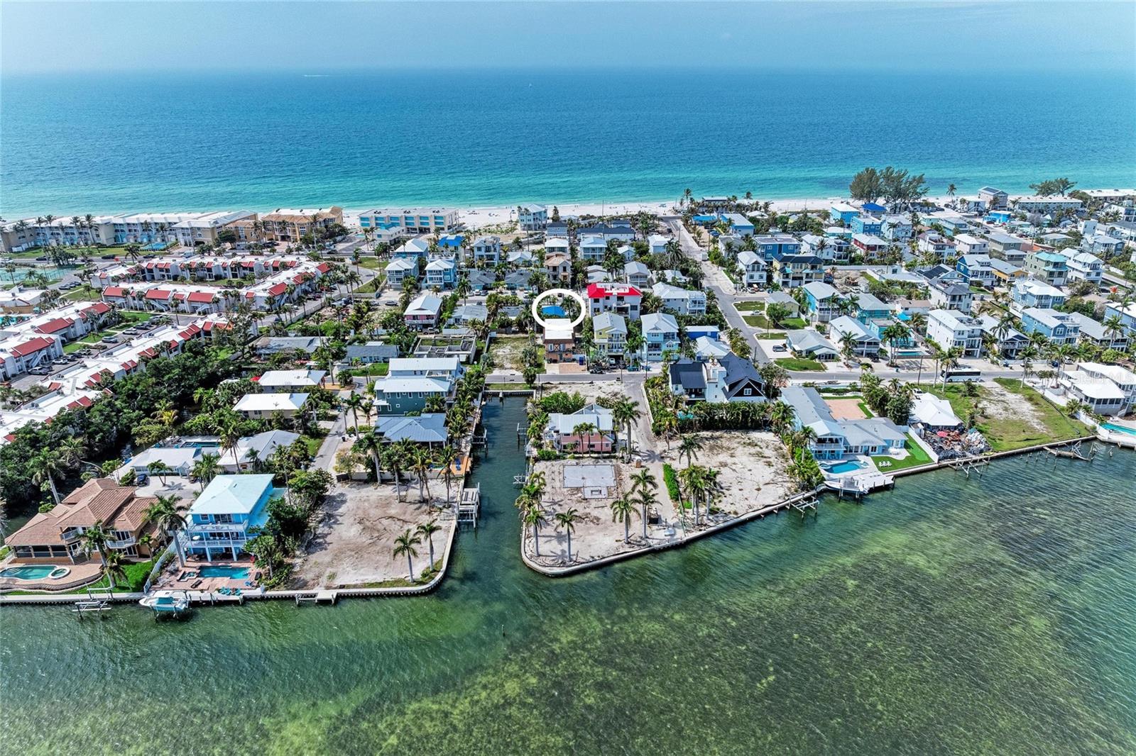 Image 38 of 39 For 2111 Avenue B