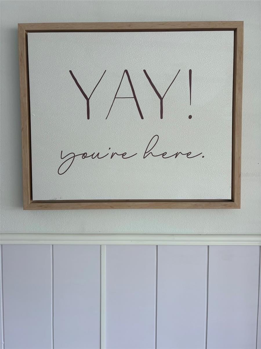 Image 8 of 39 For 2111 Avenue B