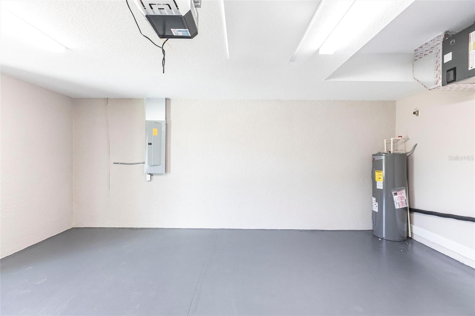 Image 10 of 18 For 2730 Parasol Ln Drive