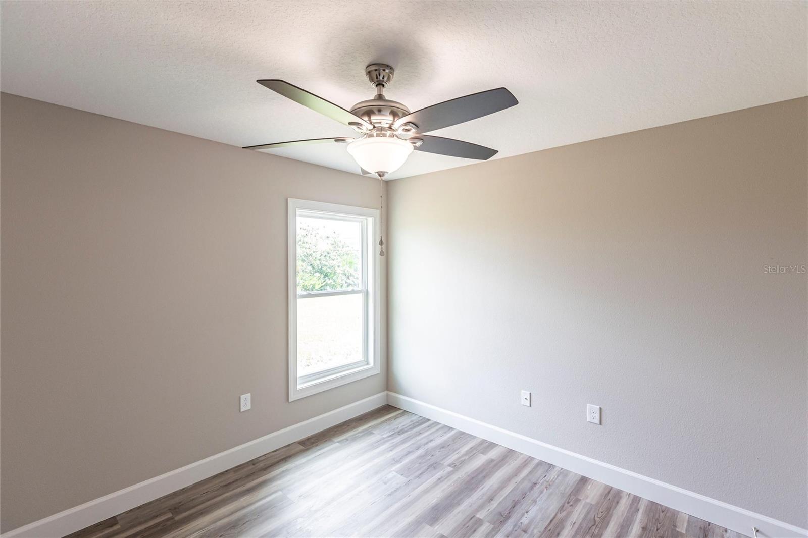 Image 12 of 18 For 2730 Parasol Ln Drive