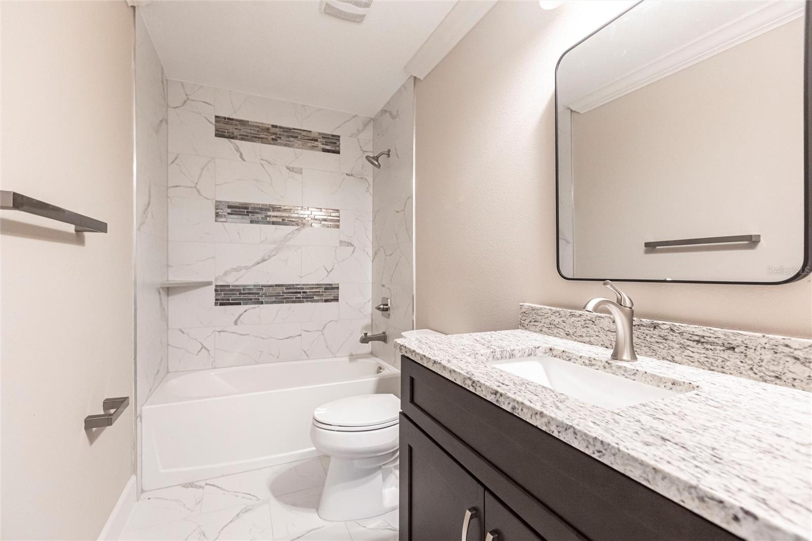 Image 13 of 18 For 2730 Parasol Ln Drive