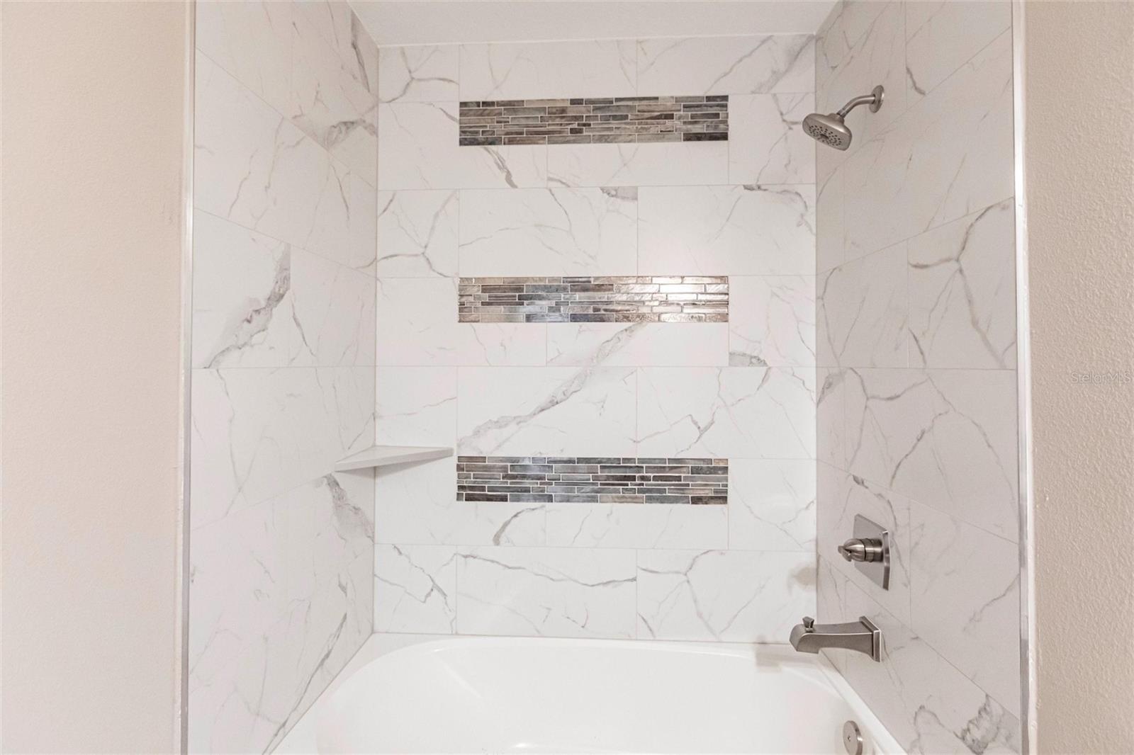 Image 14 of 18 For 2730 Parasol Ln Drive